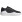 Adidas Osade